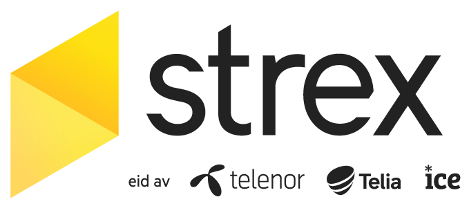 strex-eidav-fulltekst-horisontal-RGBv2.png