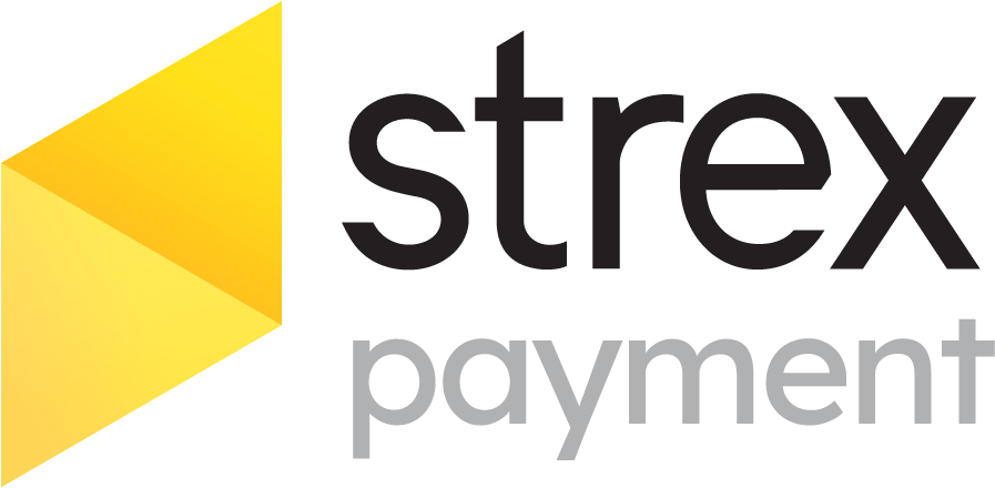 Big-Strex_Payment.png