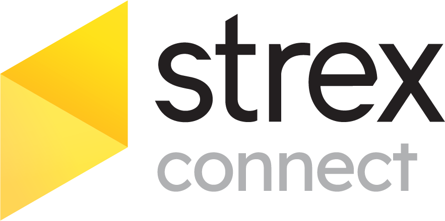 Big-Strex_Connect.png